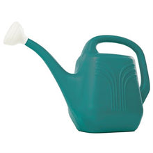 Bloem 2 Gallon Shower Head Watering Can