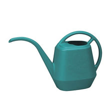 Load image into Gallery viewer, Bloem Watering Can - 144 Oz.
