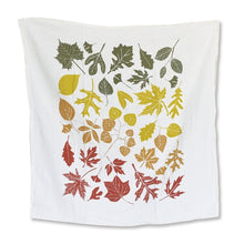 Transitions Towel