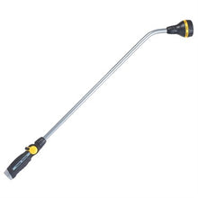 Melnor RelaxGrip 33 Inch Shower Head Watering Wand