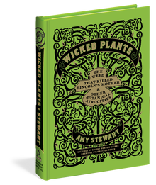 Wicked Plants