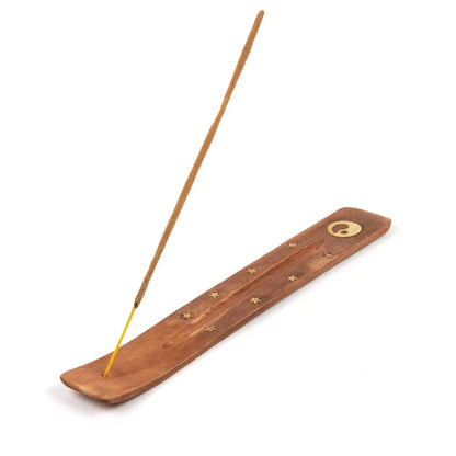 Incense Holder