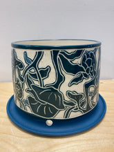 Load image into Gallery viewer, Sarah Anderson Handmade Planters
