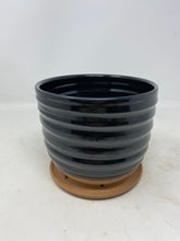 Load image into Gallery viewer, Handmade Pottery - School 8 Pottery
