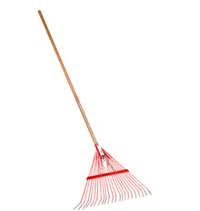 Corona Spring Brace Rake