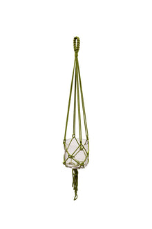 OG Plant Hanger - 40 Inch
