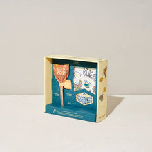 Pollinator Protector Activity Kit